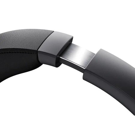 QCYH3 Pro Bluetooth Headphone