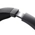 QCYH3 Pro Bluetooth Headphone