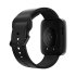 QCY Urban GS Smart Watch