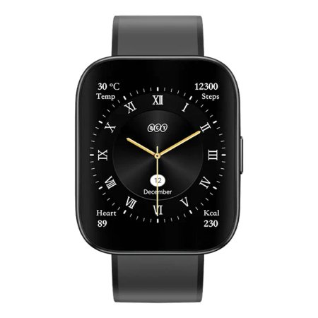 QCY Urban GS Smart Watch