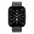 QCY Urban GS Smart Watch