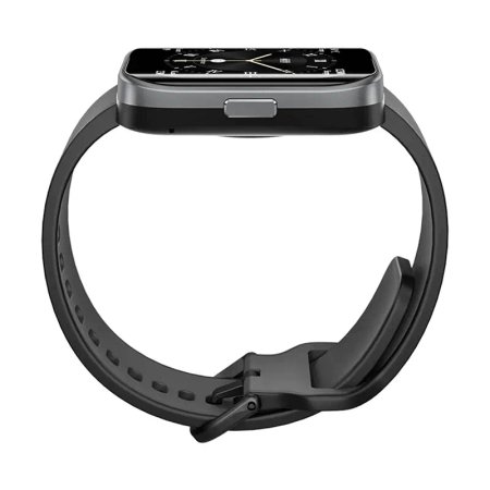 QCY Urban GS Smart Watch