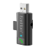 Earldom ET-BR11 AUX Wireless Music Receiver