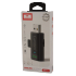 Earldom ET-BR11 AUX Wireless Music Receiver
