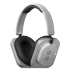 noting Headphone 1 wireless headphone