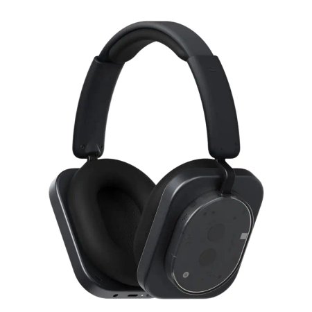 noting Headphone 1 wireless headphone