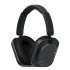 noting Headphone 1 wireless headphone