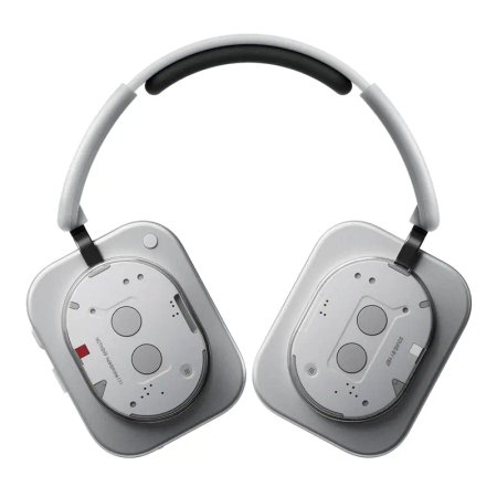 noting Headphone 1 wireless headphone
