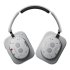 noting Headphone 1 wireless headphone