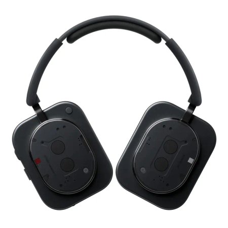 noting Headphone 1 wireless headphone