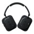 noting Headphone 1 wireless headphone