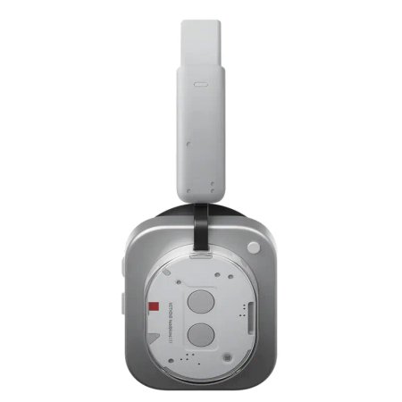 noting Headphone 1 wireless headphone