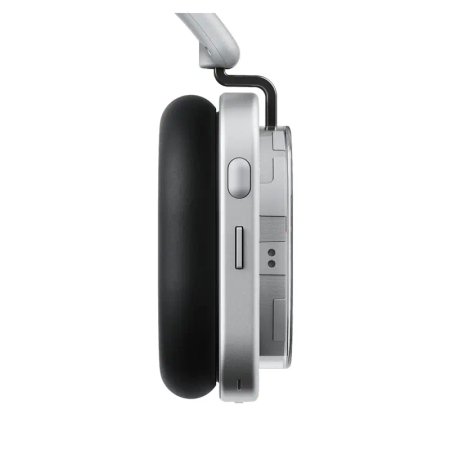 noting Headphone 1 wireless headphone
