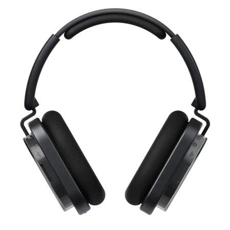 noting Headphone 1 wireless headphone