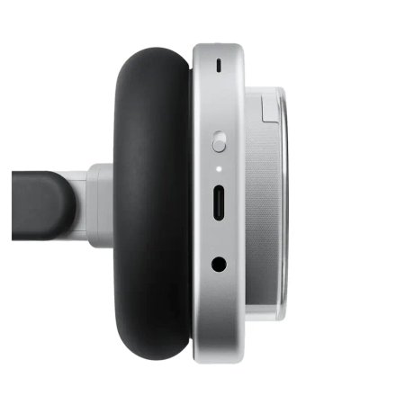 noting Headphone 1 wireless headphone