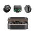 Anker M650 Wireless Microphone