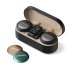 Anker M650 Wireless Microphone