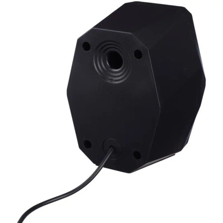 FT-T12-ACBT Desktop Speaker