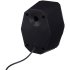 FT-T12-ACBT Desktop Speaker