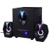 FT-T12-ACBT Desktop Speaker