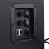 FT-T12-ACBT Desktop Speaker