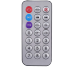 Prime K9-2.1-BT Desktop Speaker