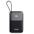 Energizer UE20075PQ Fast Charge 22.5W 20000mAh Power Bank