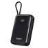 Energizer UE20075PQ Fast Charge 22.5W 20000mAh Power Bank