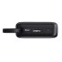 Energizer UE20075PQ Fast Charge 22.5W 20000mAh Power Bank