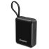 Energizer UE20077PQ Fast Charge 35W 20000mAh Power Bank