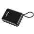 Energizer UE20077PQ Fast Charge 35W 20000mAh Power Bank