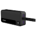Energizer UE30035PQ Fast Charge 22.5W 30000mAh Power Bank