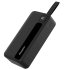 Energizer UE30035PQ Fast Charge 22.5W 30000mAh Power Bank