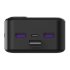 Energizer UE30035PQ Fast Charge 22.5W 30000mAh Power Bank