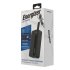 Energizer UE30035PQ Fast Charge 22.5W 30000mAh Power Bank