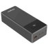 Energizer UE27062PQ Fast Charge 65W 27000mAh Power Bank