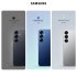 Samsung Galaxy S25 5G 256GB/8GB RAM Mobile Phone