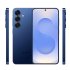 Samsung Galaxy S25 5G 256GB/8GB RAM Mobile Phone