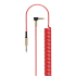 TSCO TC 86 3.5 mm Audio Cable 2m