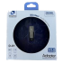 MAZARES Wireless Audio Receiver D-01