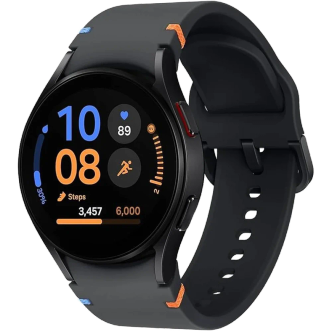 ساعت هوشمند سامسونگ مدل SAMSUNG GALAXY WATCH FE R861 ساعت هوشمند سامسونگ مدل SAMSUNG GALAXY WATCH FE R861