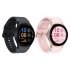 Samsung Galaxy Watch FE (R861) 40m