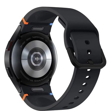 Samsung Galaxy Watch FE (R861) 40m