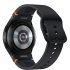 Samsung Galaxy Watch FE (R861) 40m