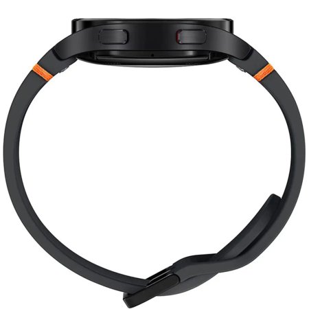 Samsung Galaxy Watch FE (R861) 40m