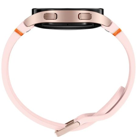 Samsung Galaxy Watch FE (R861) 40m