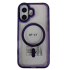 قاب-گوشی-اپل-iphone-17-موکام-مدل-max-series-طرح-مگ-سیف