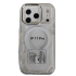 قاب-گوشی-اپل-iphone-17-pro-موکام-مدل-max-series-طرح-مگ-سیف