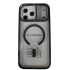 قاب-گوشی-اپل-iphone-17-pro-max-موکام-مدل-max-series-طرح-مگ-سیف