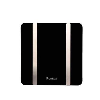 ترازو هوشمند امگا مدل OMEGA SS60